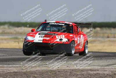 media/Jun-21-2025-Nasa (Sat) [[56b2c04f0e]]/Race Group B/Qualifying/